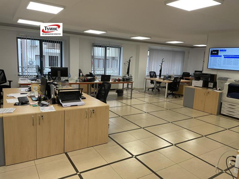 ���� ��� ���� ���� | Imot.bg � ����������� 7