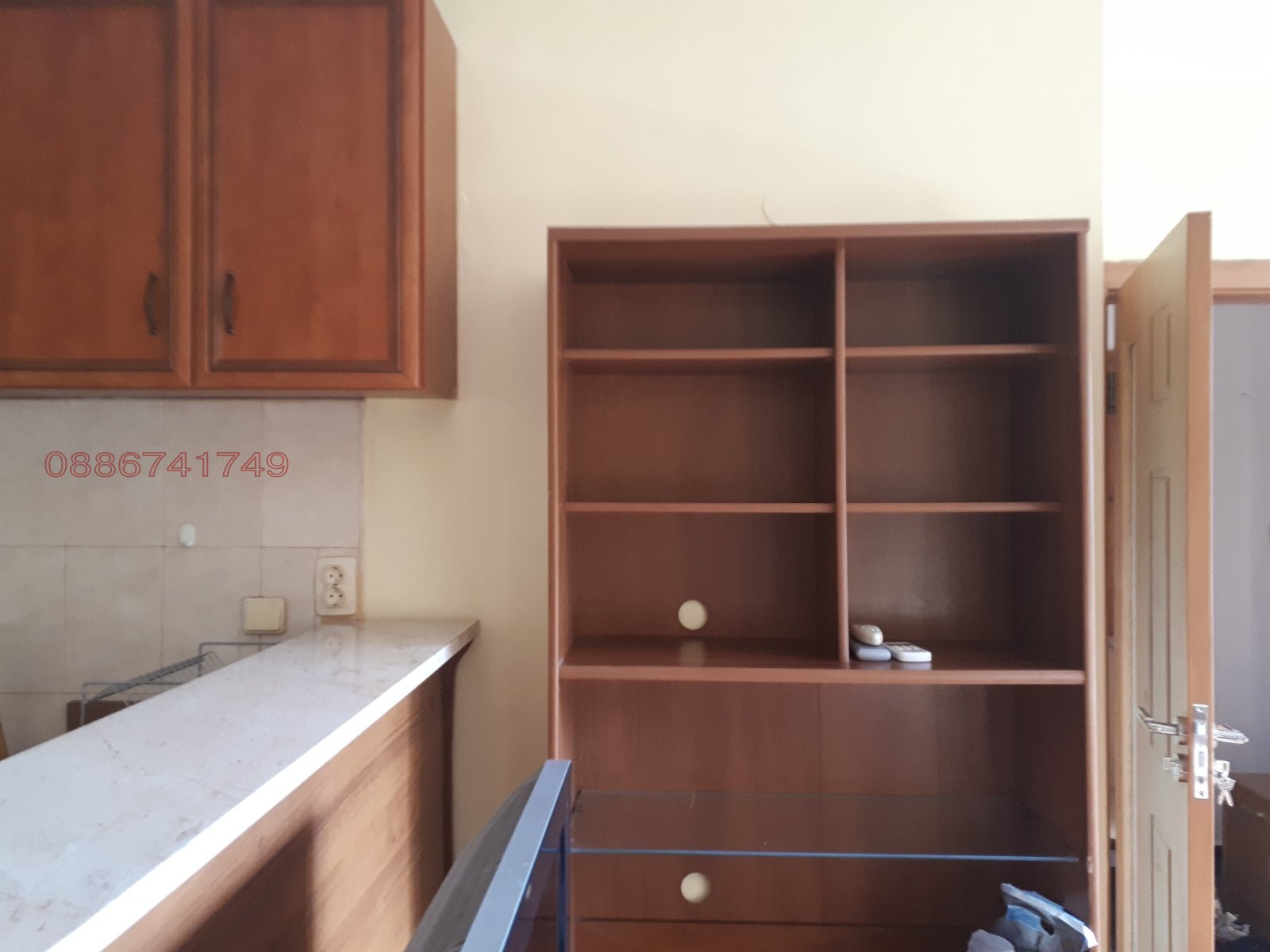 ���� ��� ���� 2-����� | Imot.bg � ����������� 7