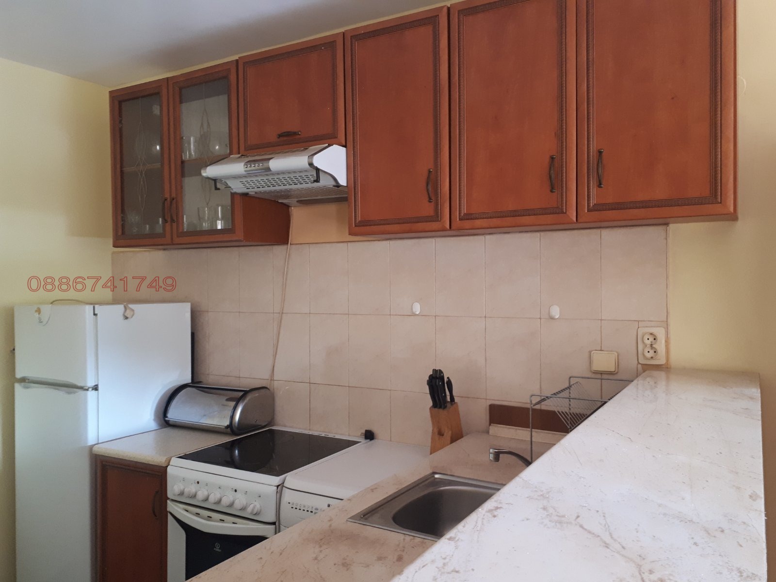 ���� ��� ���� 2-����� | Imot.bg � ����������� 17