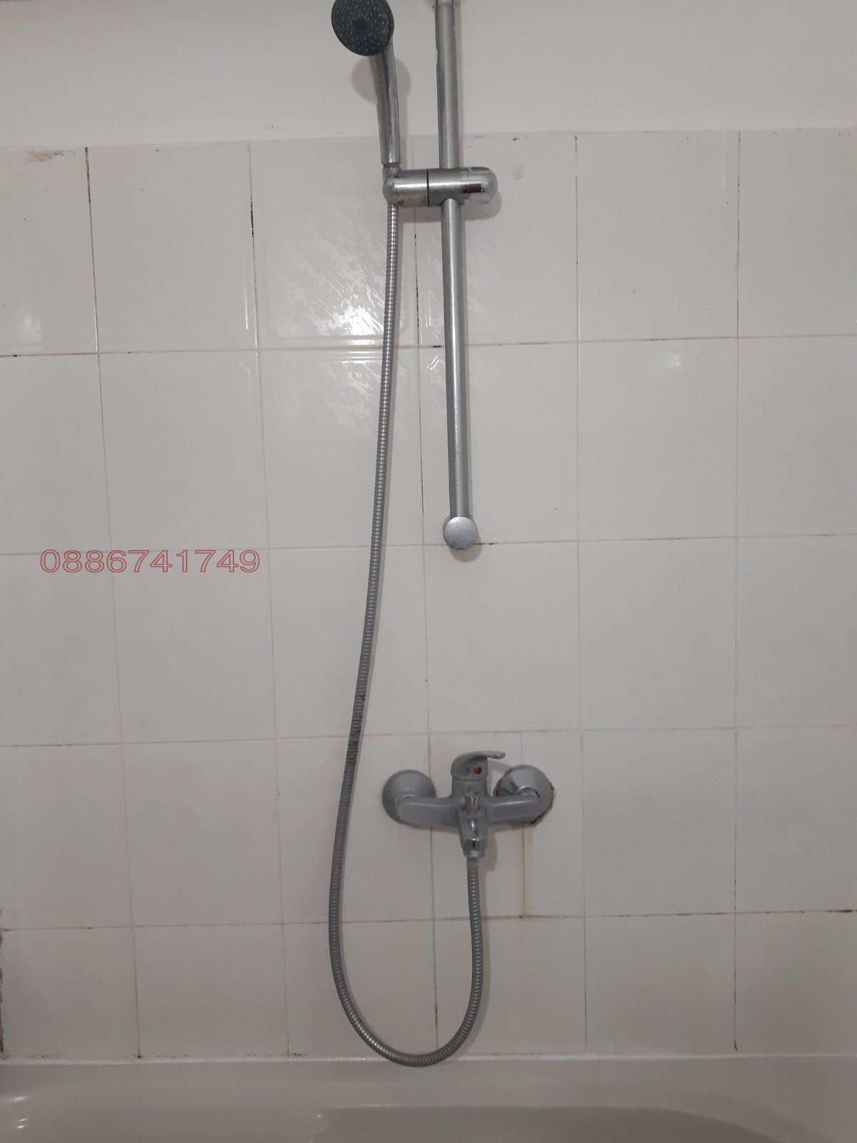 ���� ��� ���� 2-����� | Imot.bg � ����������� 14