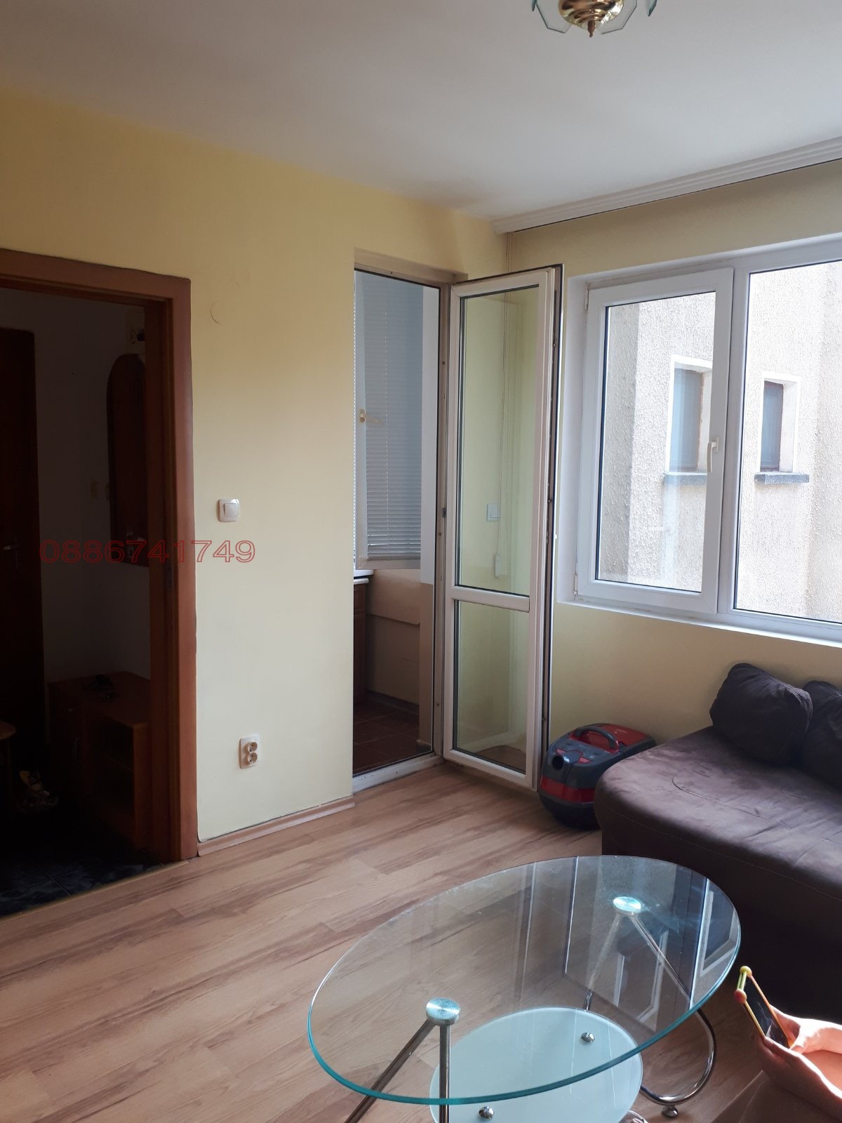 ���� ��� ���� 2-����� | Imot.bg � ����������� 16