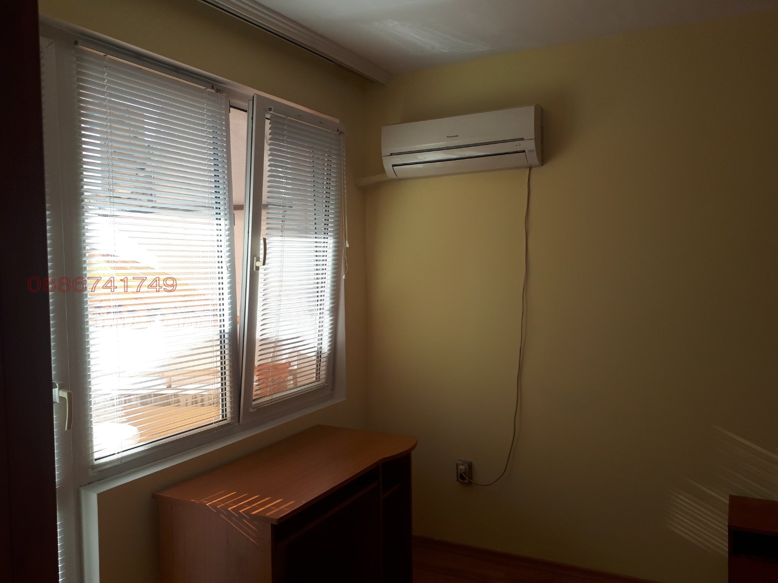 ���� ��� ���� 2-����� | Imot.bg � ����������� 15