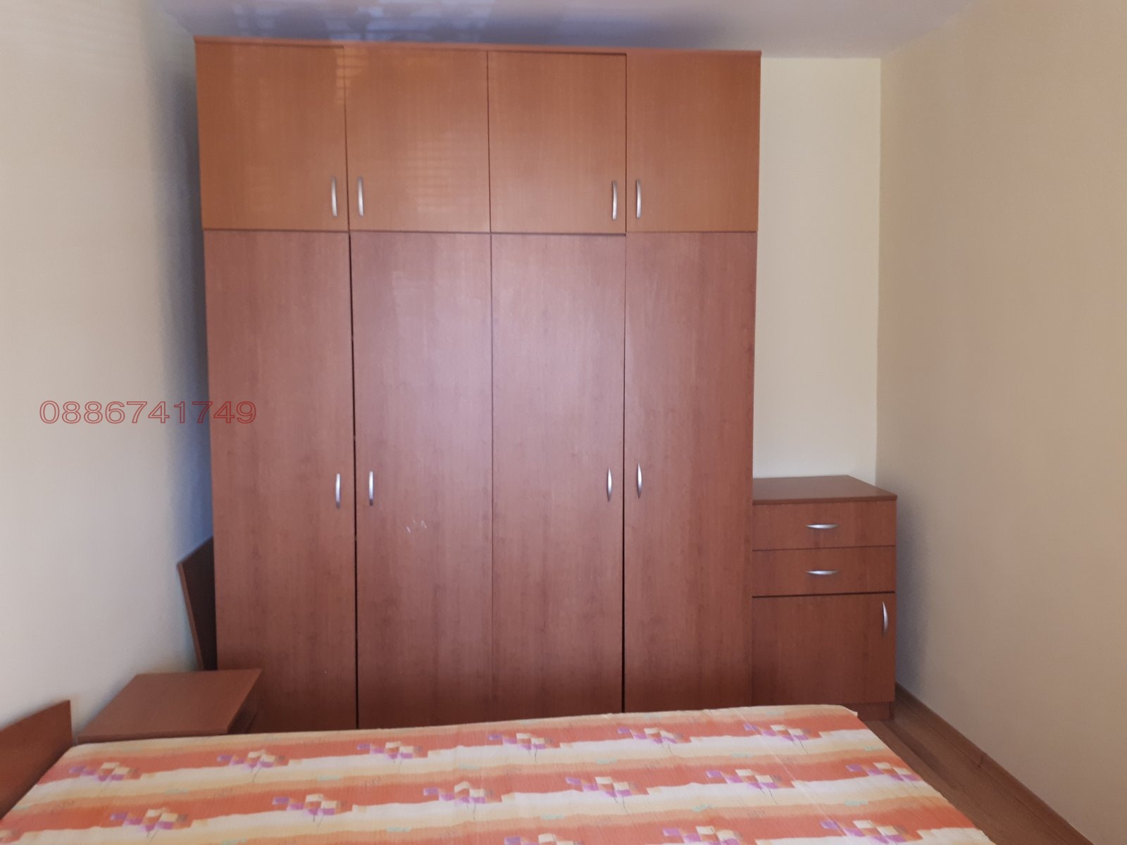 ���� ��� ���� 2-����� | Imot.bg � ����������� 11