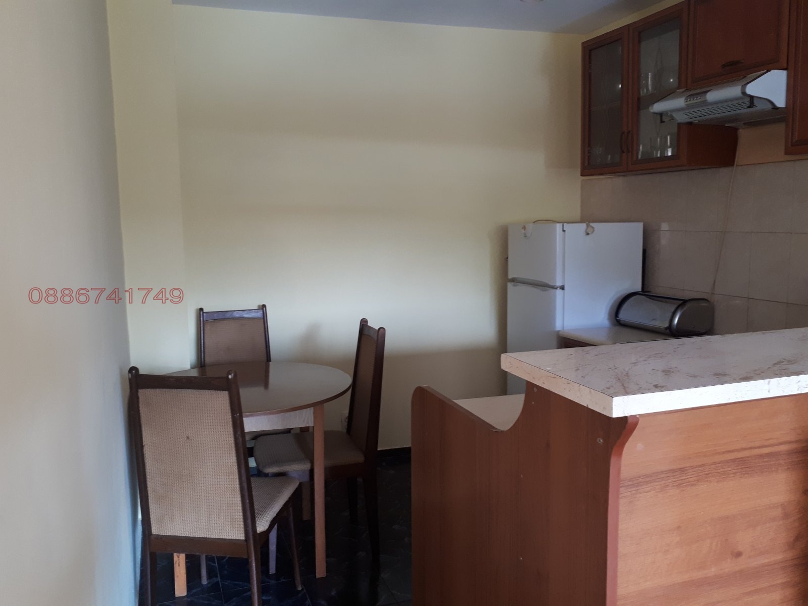 ���� ��� ���� 2-����� | Imot.bg � ����������� 2