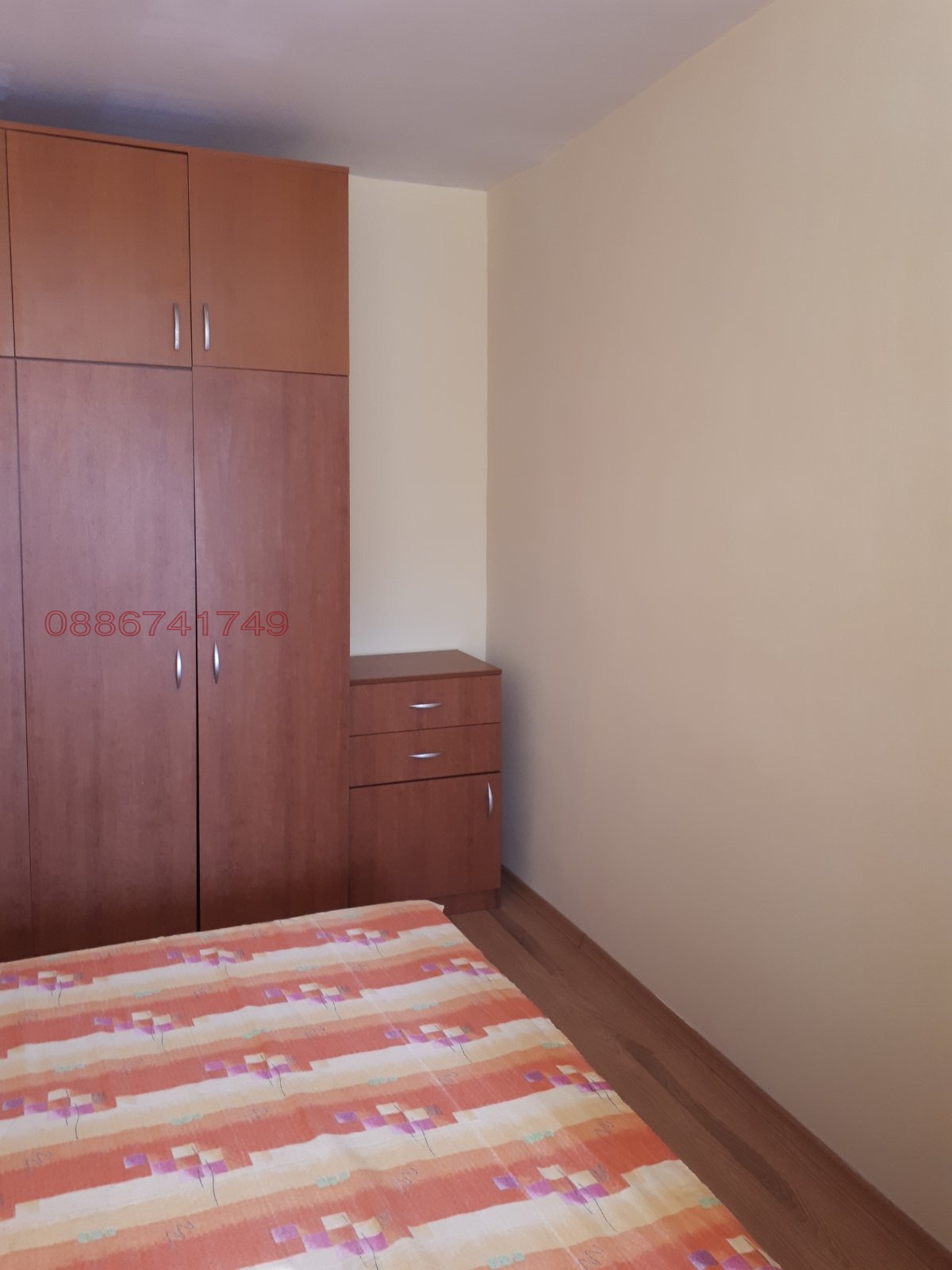 ���� ��� ���� 2-����� | Imot.bg � ����������� 5