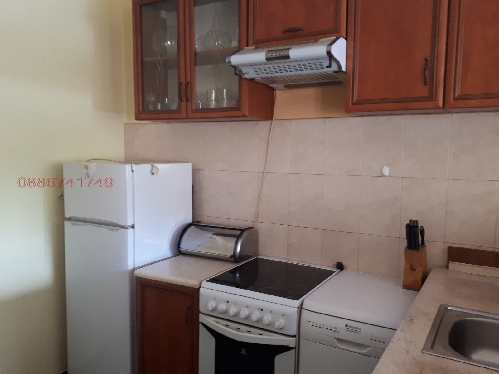 ���� ��� ���� 2-����� | Imot.bg � ����������� 13