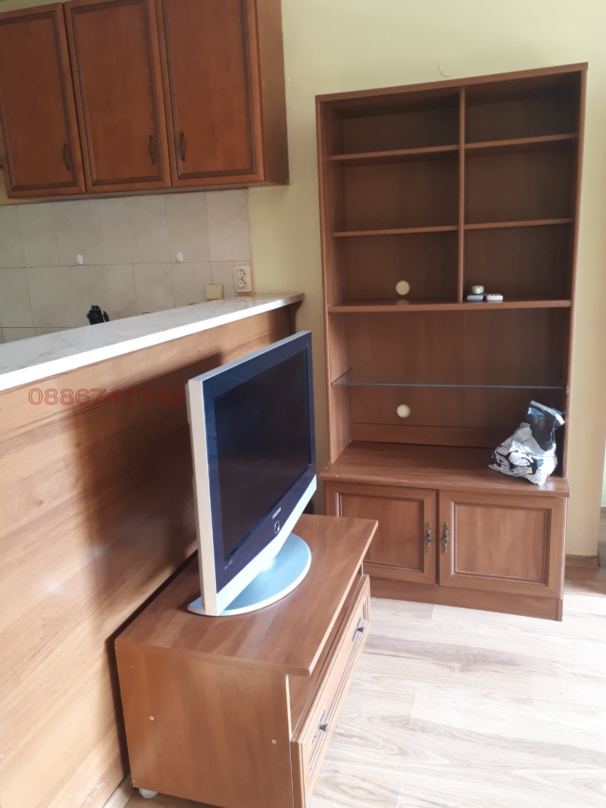 ���� ��� ���� 2-����� | Imot.bg � ����������� 4