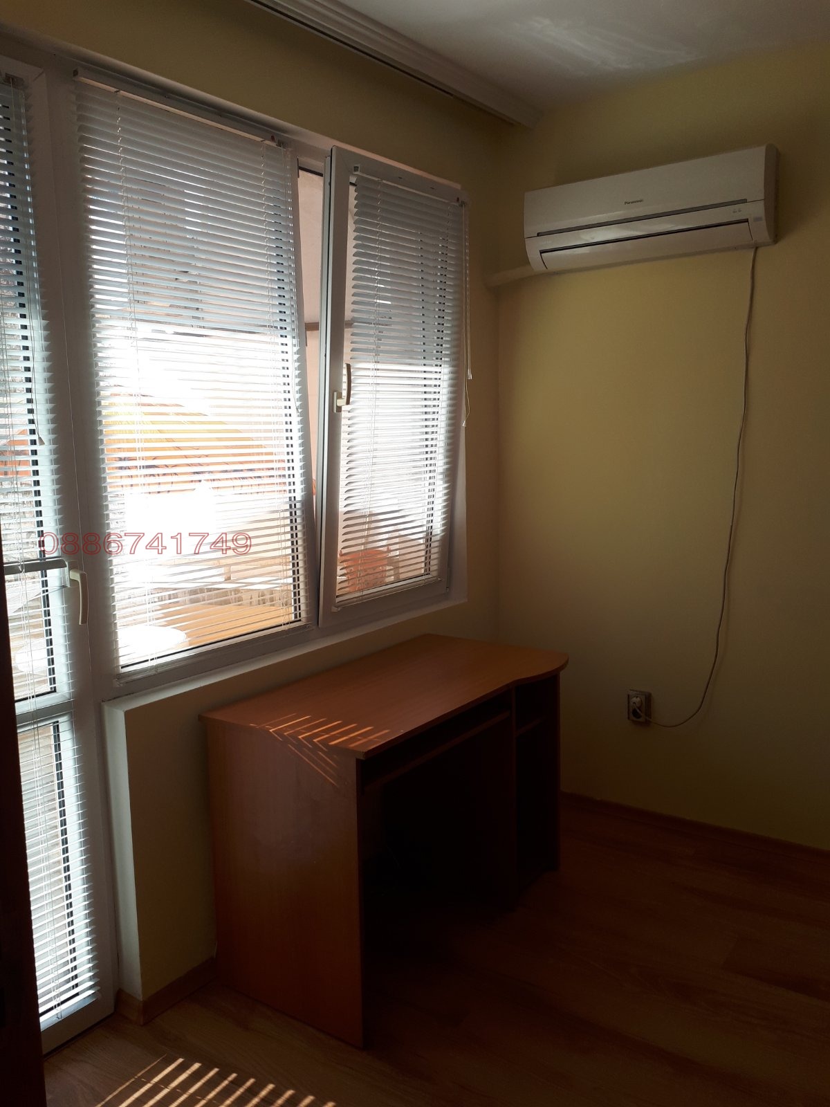 ���� ��� ���� 2-����� | Imot.bg � ����������� 3