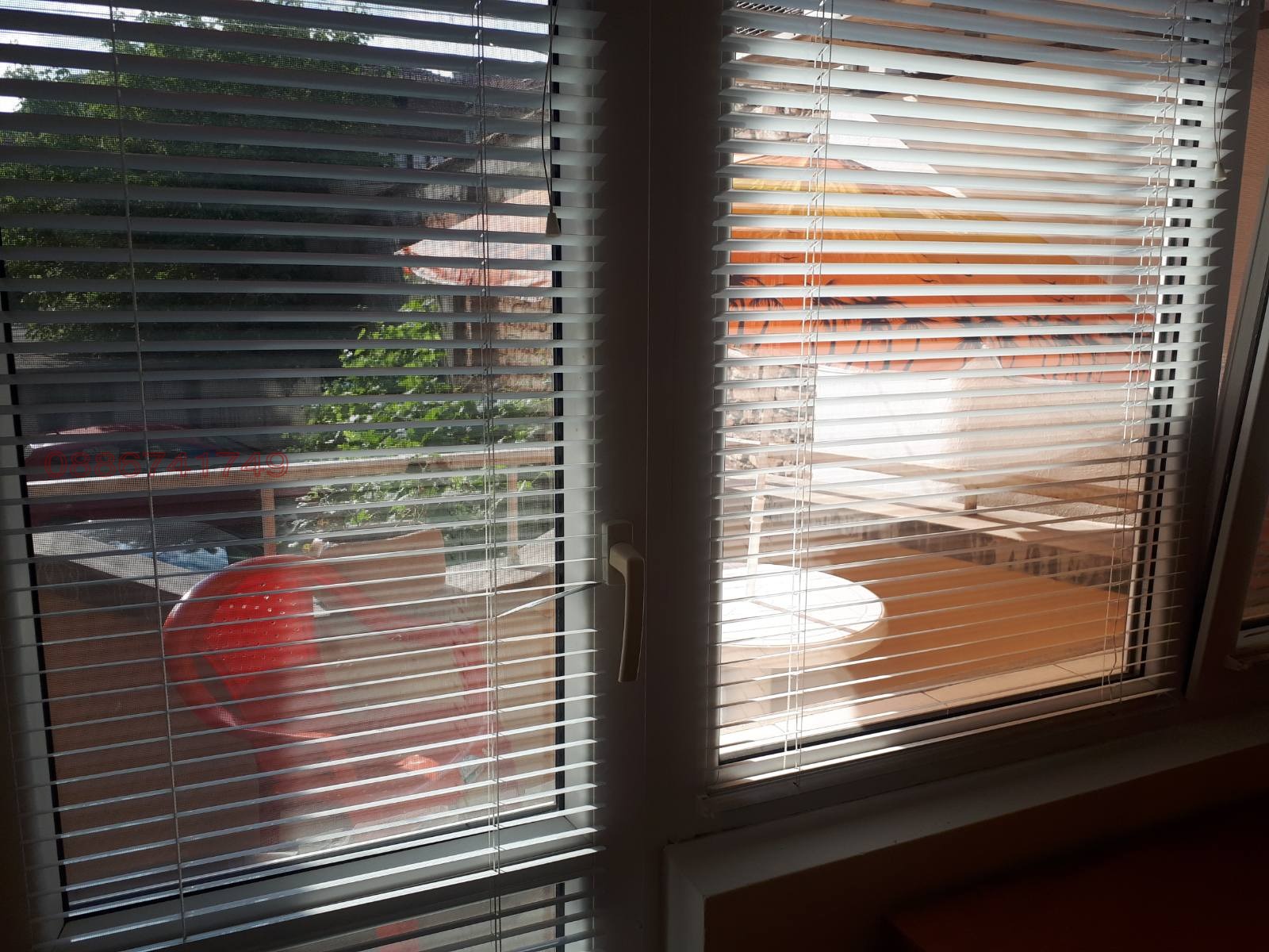 ���� ��� ���� 2-����� | Imot.bg � ����������� 10