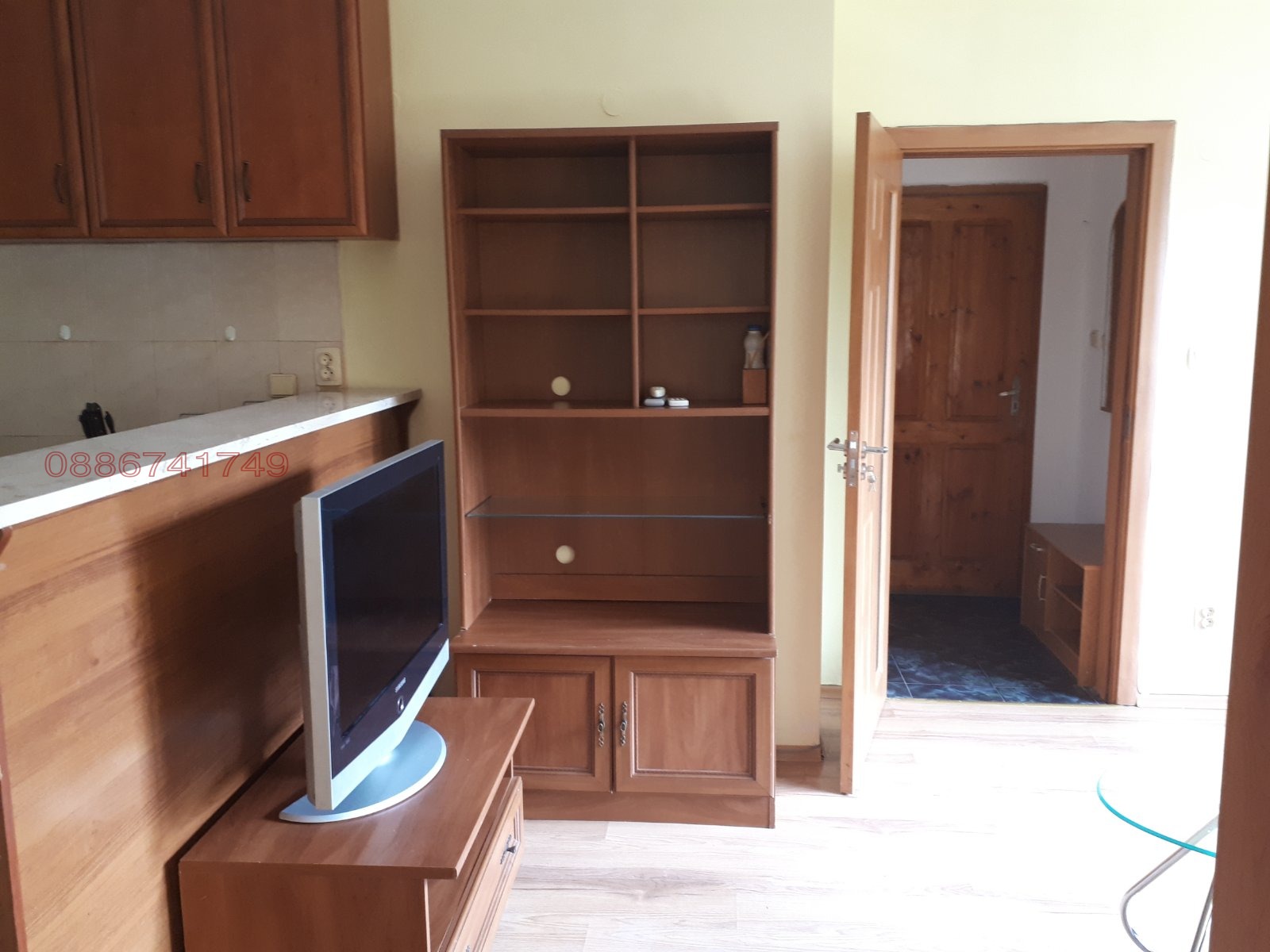 ���� ��� ���� 2-����� | Imot.bg � ����������� 1