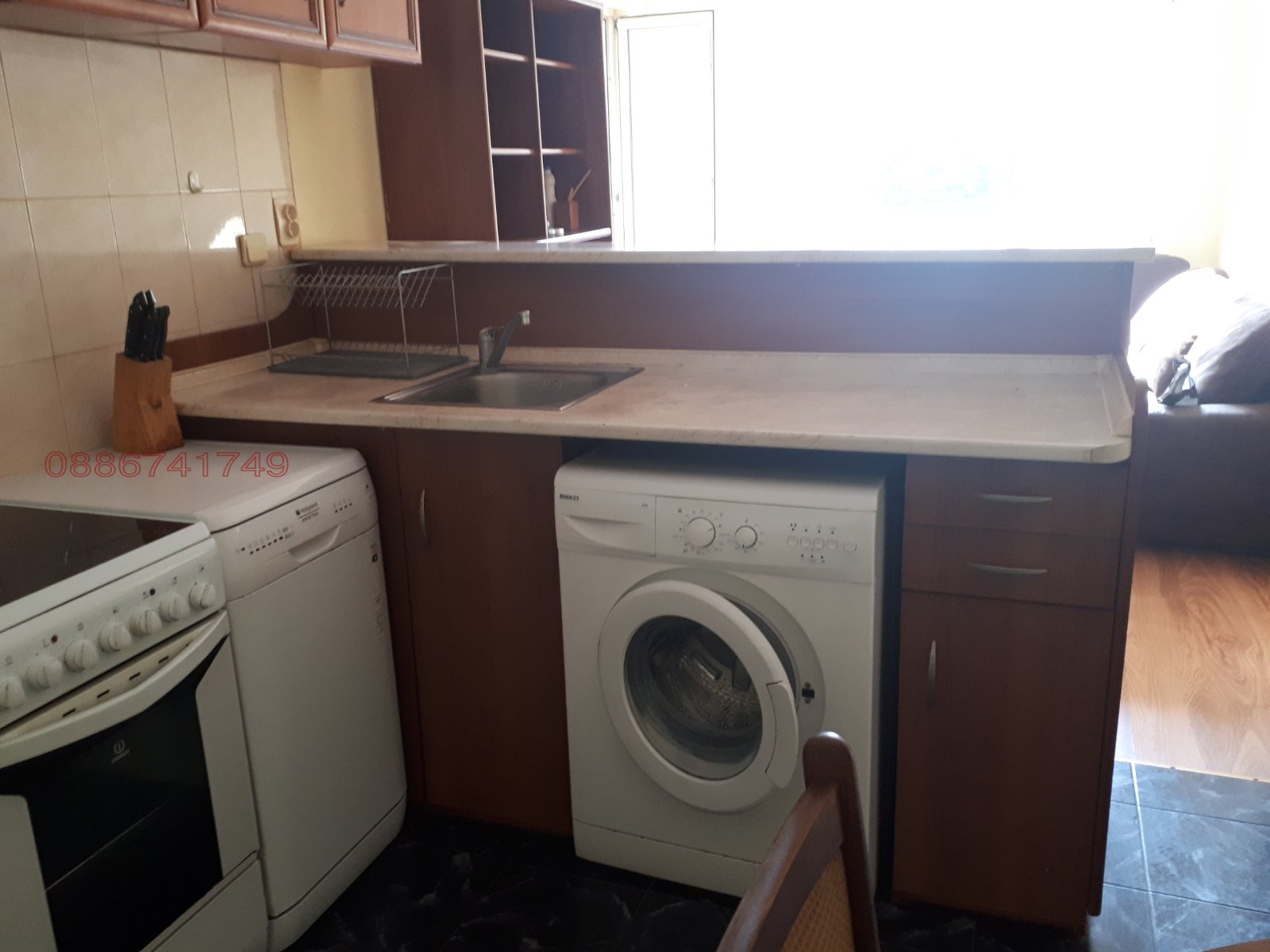 ���� ��� ���� 2-����� | Imot.bg � ����������� 6