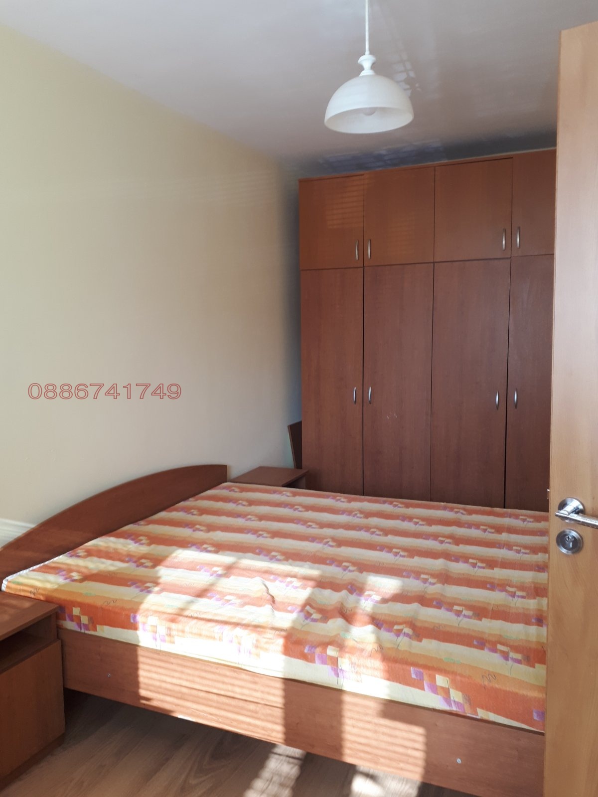 ���� ��� ���� 2-����� | Imot.bg � ����������� 12