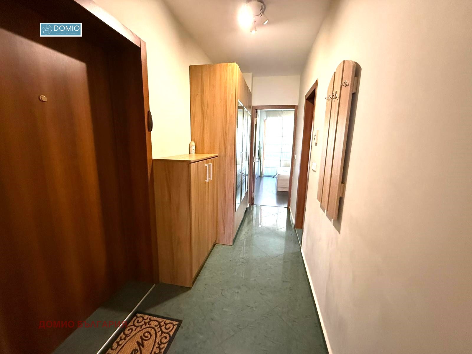 Дава под Наем 2-СТАЕН | Imot.bg — изображение 6