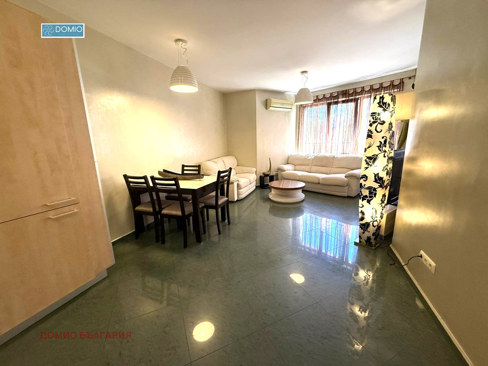 Дава под Наем 2-СТАЕН | Imot.bg — изображение 3
