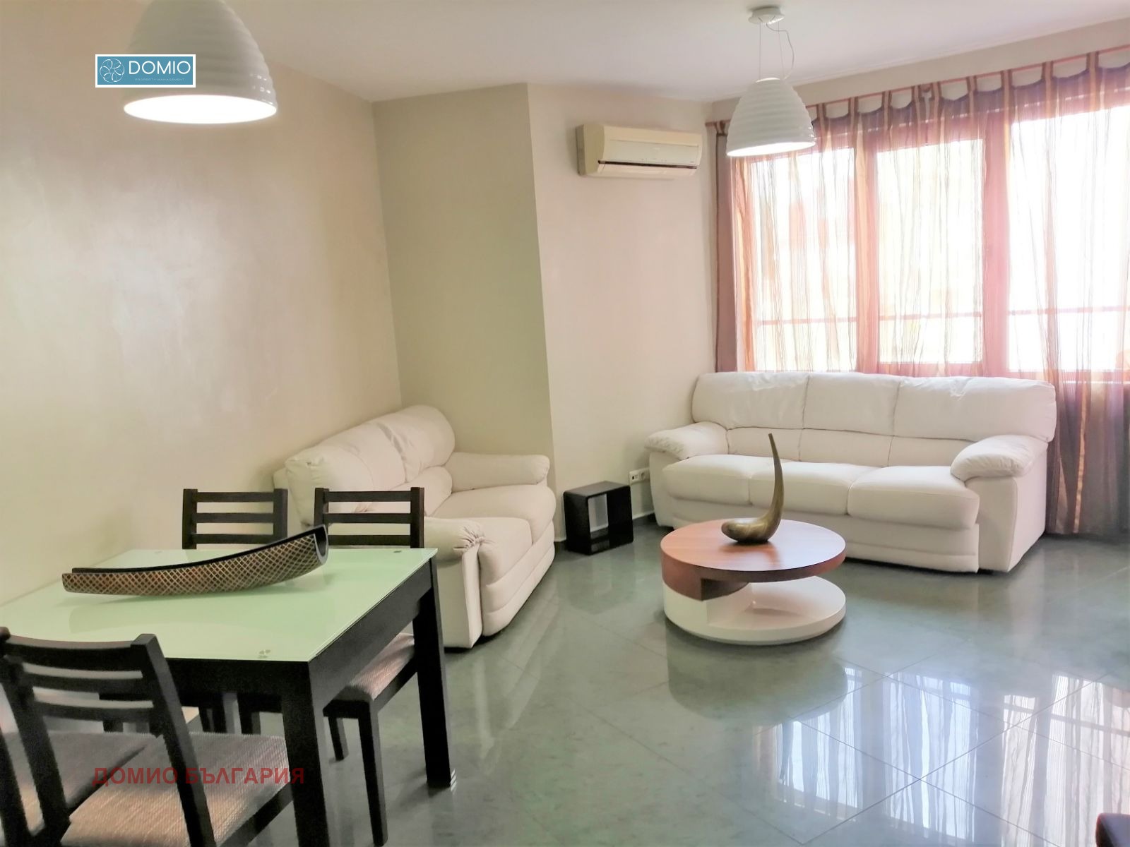 Дава под Наем 2-СТАЕН | Imot.bg — изображение 1