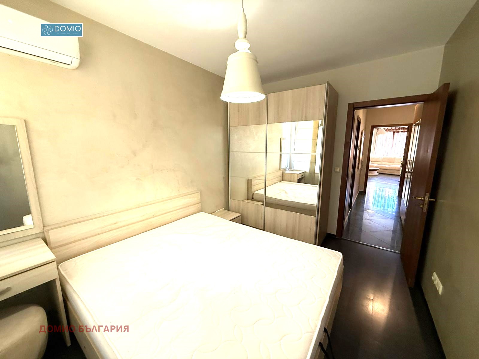Дава под Наем 2-СТАЕН | Imot.bg — изображение 9