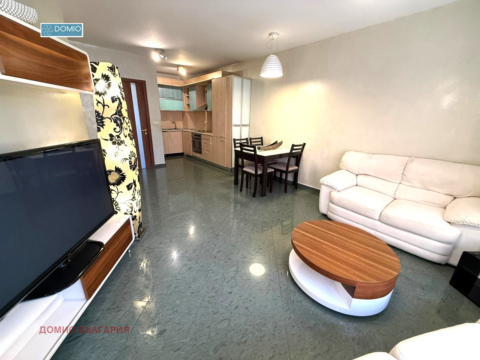 Дава под Наем 2-СТАЕН | Imot.bg — изображение 2