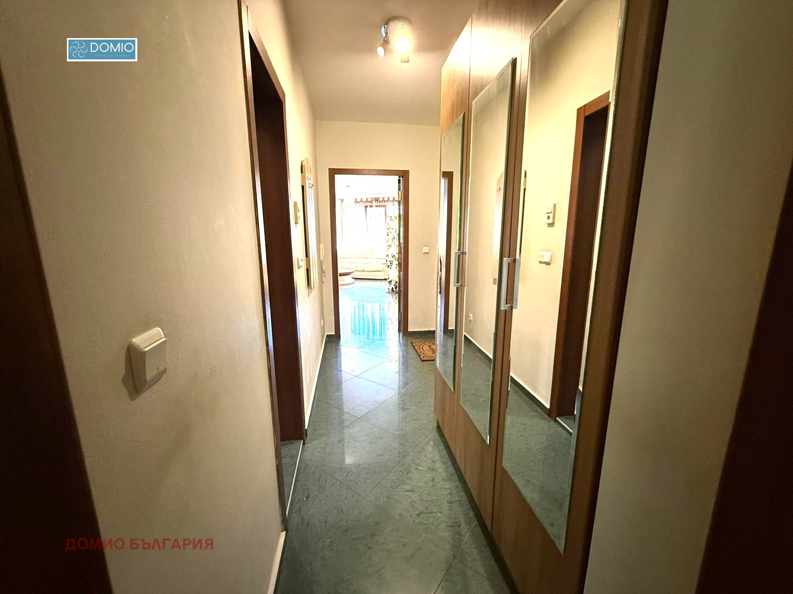 Дава под Наем 2-СТАЕН | Imot.bg — изображение 7