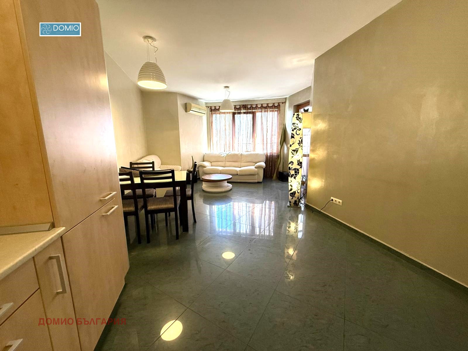 Дава под Наем 2-СТАЕН | Imot.bg — изображение 4