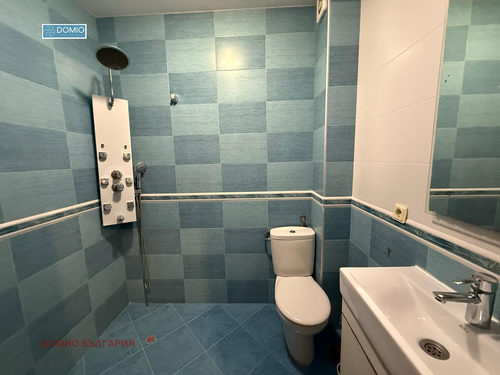 Дава под Наем 2-СТАЕН | Imot.bg — изображение 10