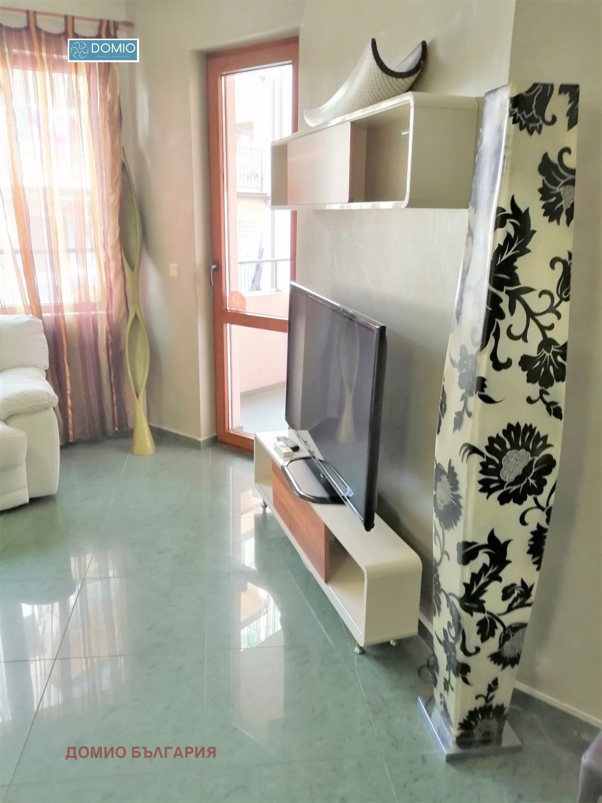 Дава под Наем 2-СТАЕН | Imot.bg — изображение 5