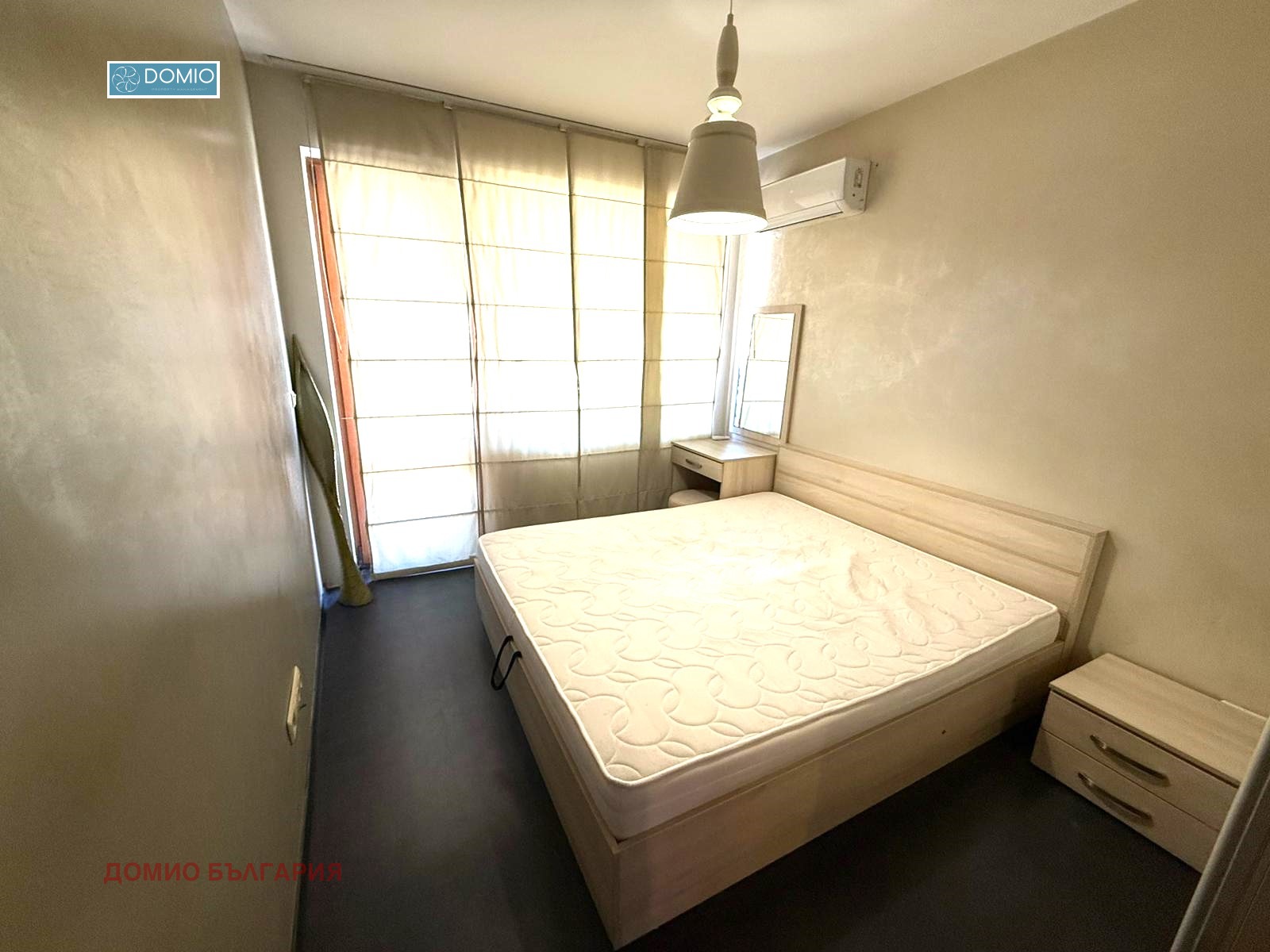 Дава под Наем 2-СТАЕН | Imot.bg — изображение 8
