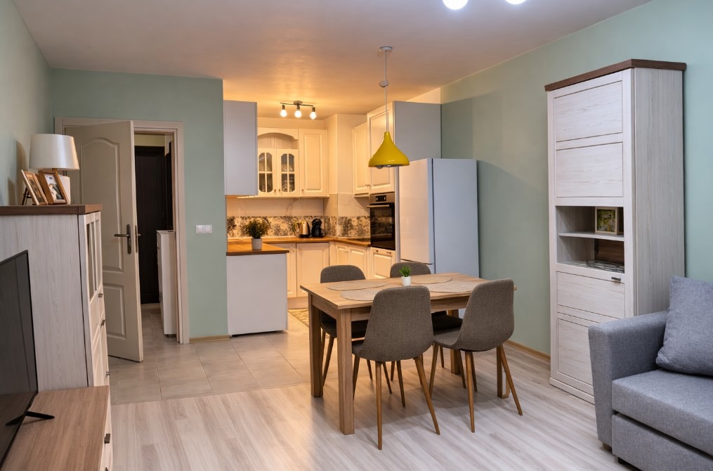 ���� ��� ���� 2-����� | Imot.bg � ����������� 2