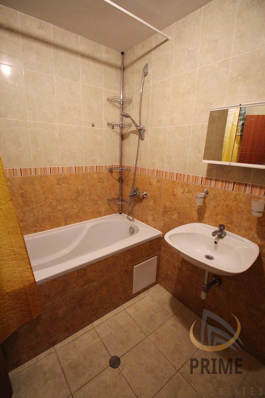 ���� ��� ���� 2-����� | Imot.bg � ����������� 12