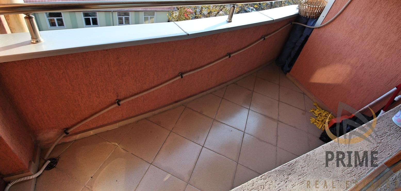 ���� ��� ���� 2-����� | Imot.bg � ����������� 9