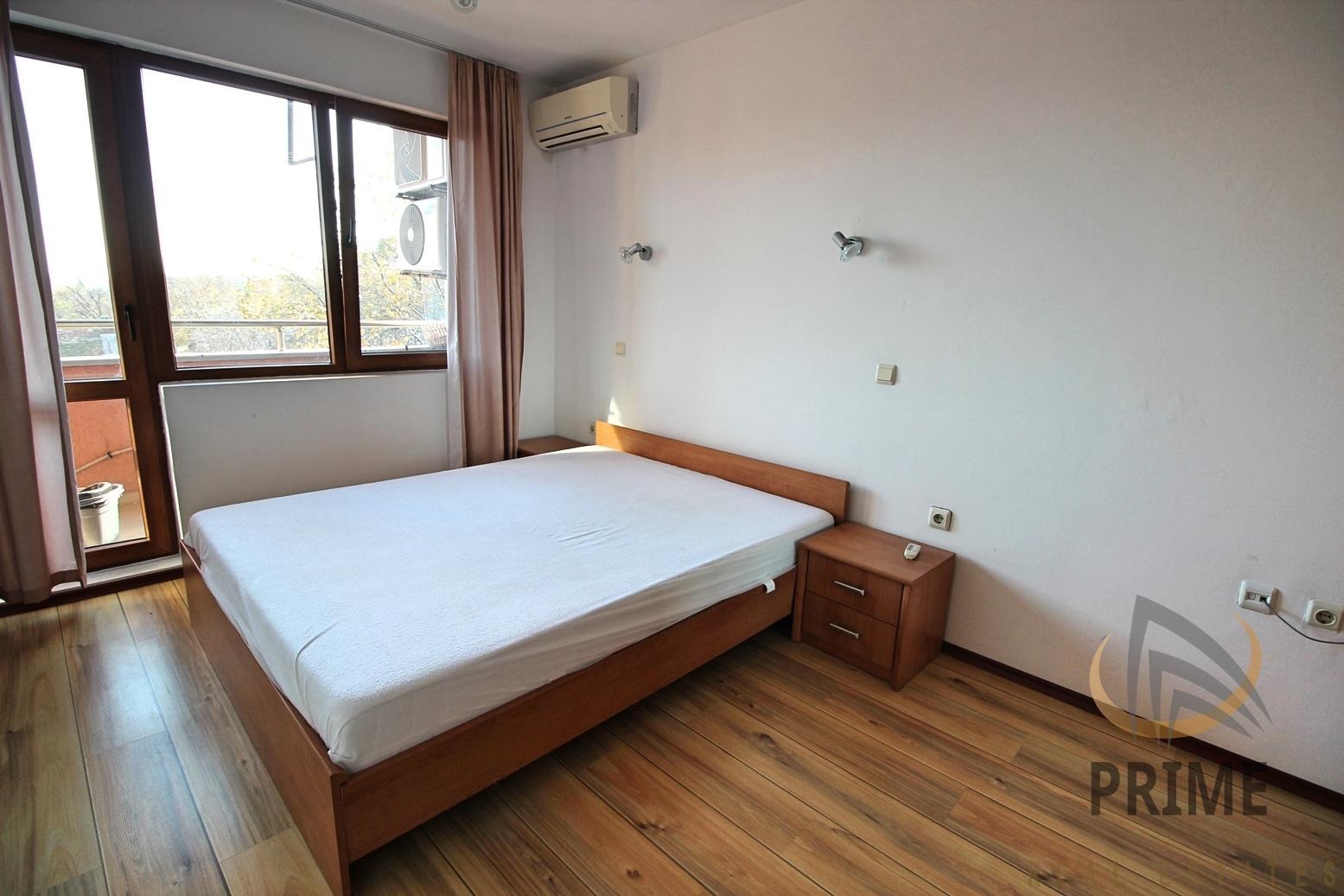 ���� ��� ���� 2-����� | Imot.bg � ����������� 14