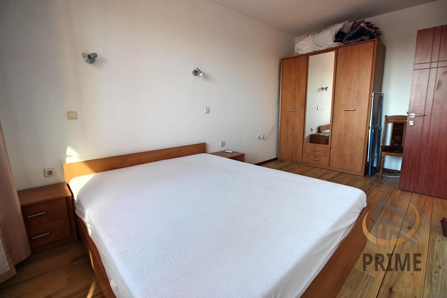 ���� ��� ���� 2-����� | Imot.bg � ����������� 15