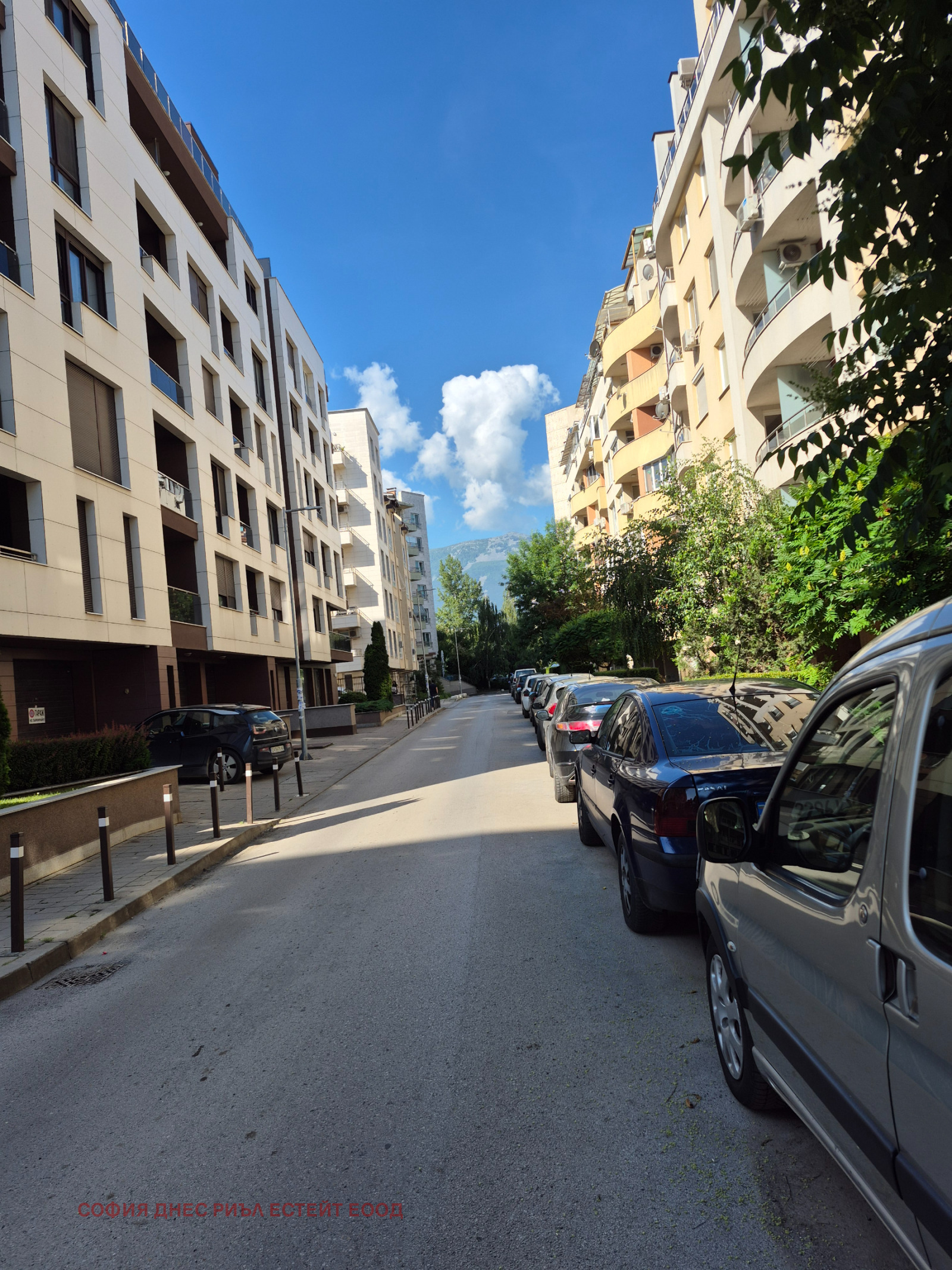���� ��� ���� 2-����� | Imot.bg � ����������� 14