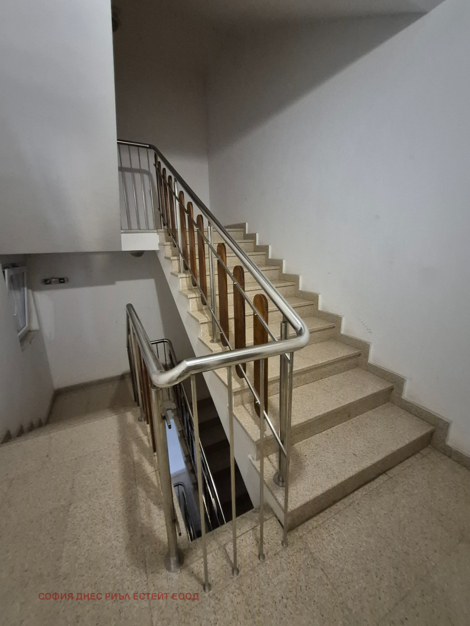 ���� ��� ���� 2-����� | Imot.bg � ����������� 12