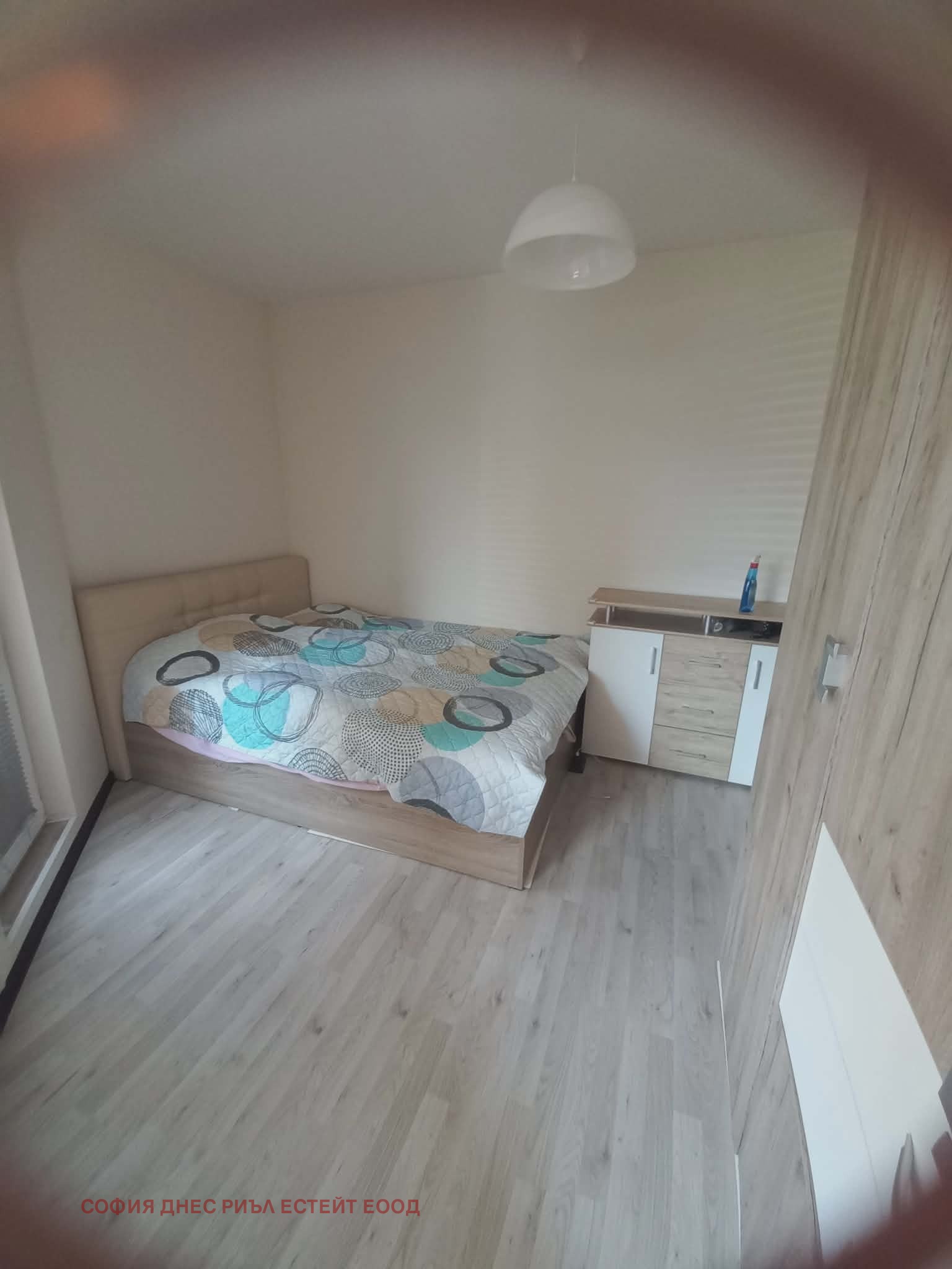 ���� ��� ���� 2-����� | Imot.bg � ����������� 16