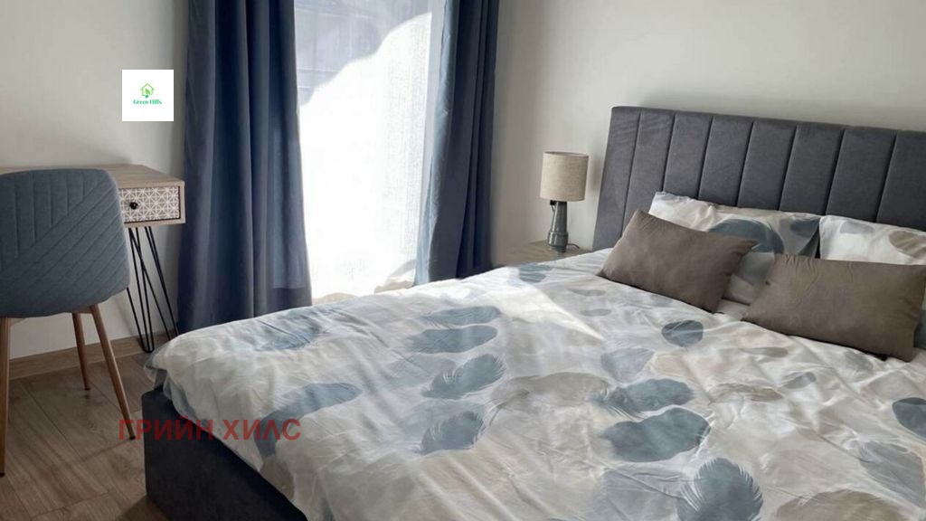 ���� ��� ���� 2-����� | Imot.bg � ����������� 4