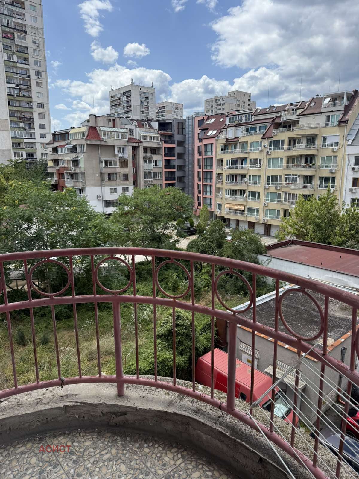 ���� ��� ���� 2-����� | Imot.bg � ����������� 13