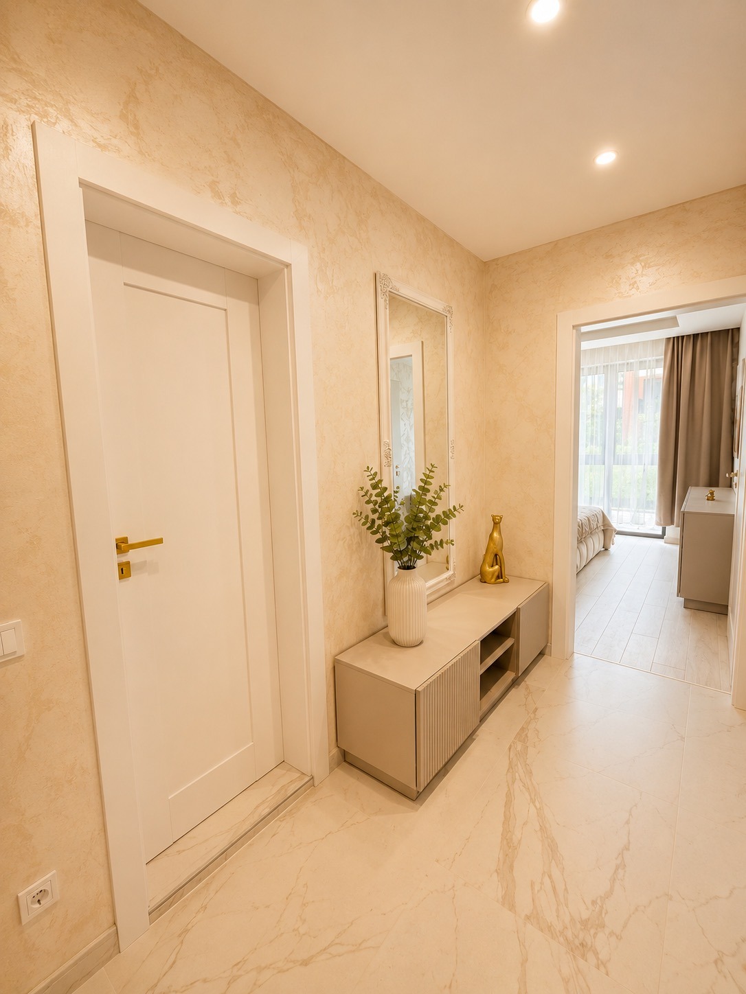 ���� ��� ���� 2-����� | Imot.bg � ����������� 16