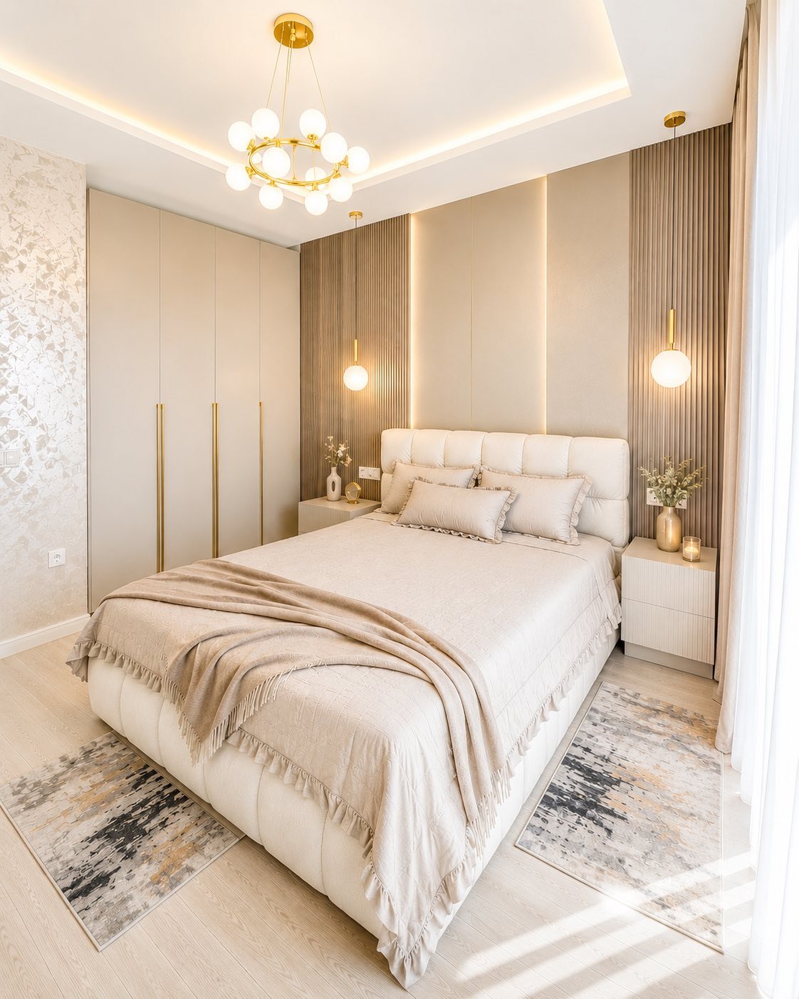���� ��� ���� 2-����� | Imot.bg � ����������� 10
