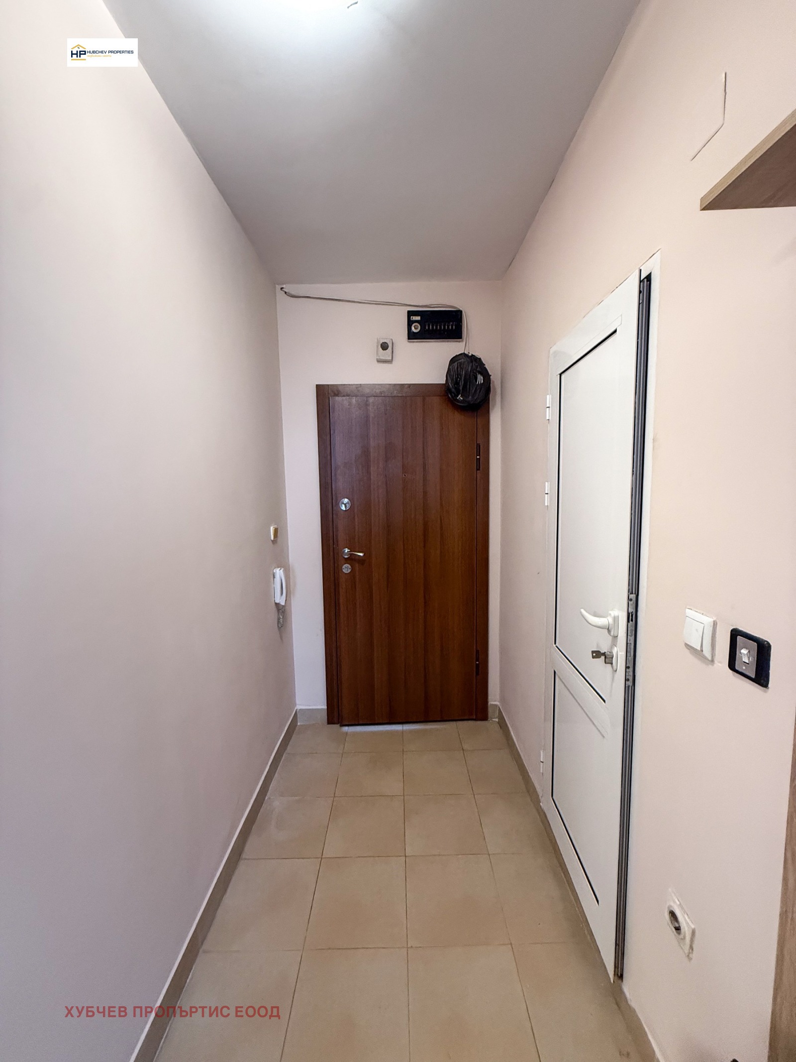���� ��� ���� 2-����� | Imot.bg � ����������� 10