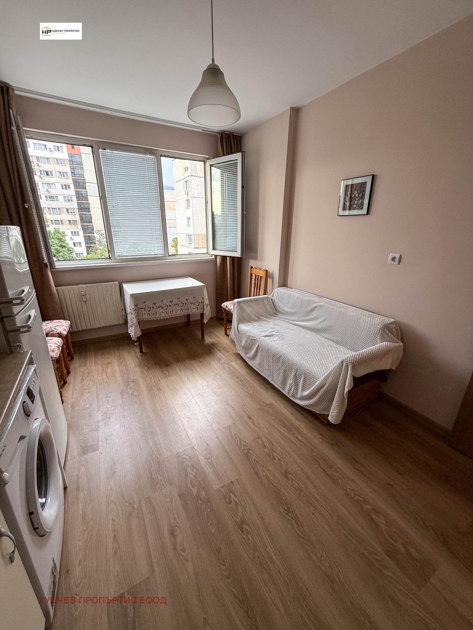 ���� ��� ���� 2-����� | Imot.bg � ����������� 6