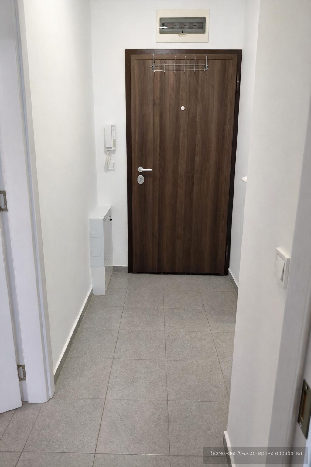 ���� ��� ���� 2-����� | Imot.bg � ����������� 7