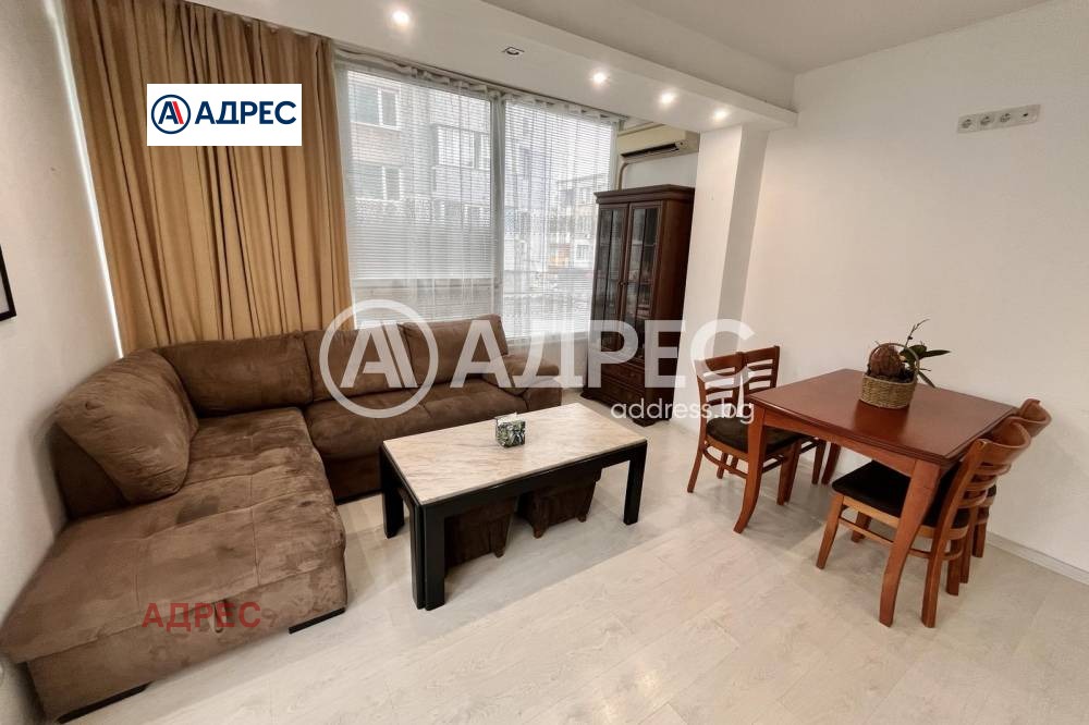 ���� ��� ���� 3-����� | Imot.bg � ����������� 3