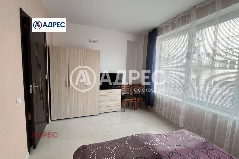 ���� ��� ���� 3-����� | Imot.bg � ����������� 7