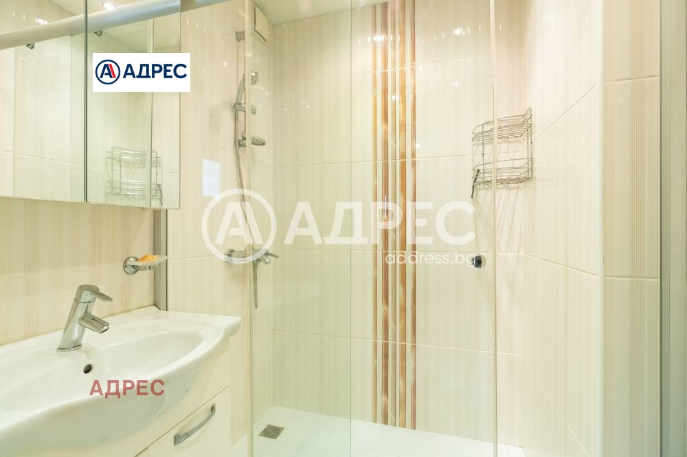 ���� ��� ���� 3-����� | Imot.bg � ����������� 10