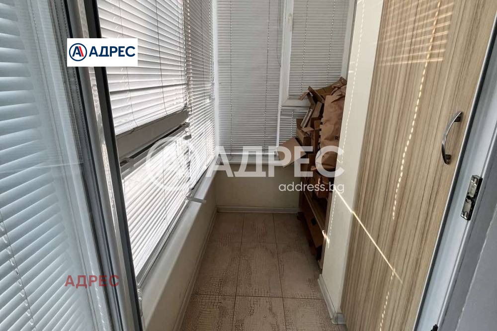 ���� ��� ���� 3-����� | Imot.bg � ����������� 12