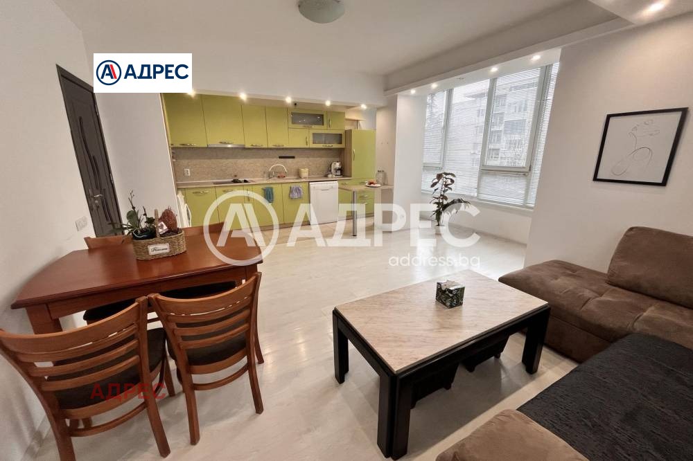 ���� ��� ���� 3-����� | Imot.bg � ����������� 2