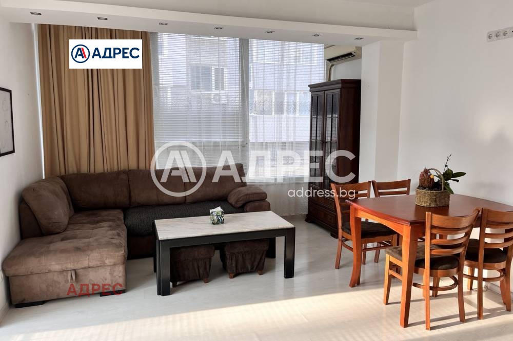 ���� ��� ���� 3-����� | Imot.bg � ����������� 1