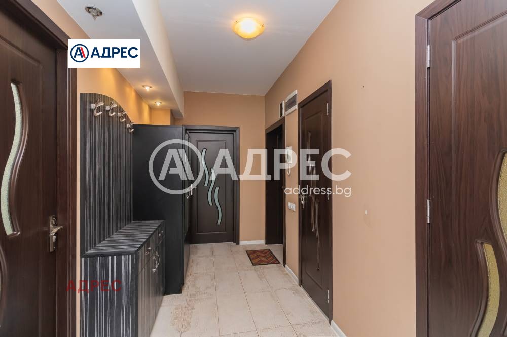 ���� ��� ���� 3-����� | Imot.bg � ����������� 5