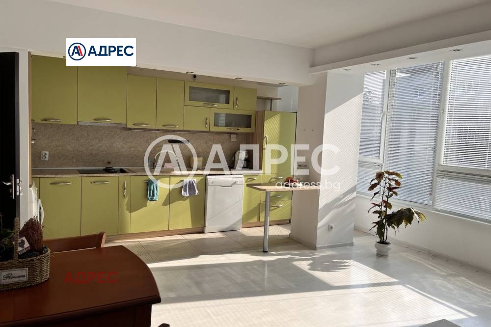 ���� ��� ���� 3-����� | Imot.bg � ����������� 4