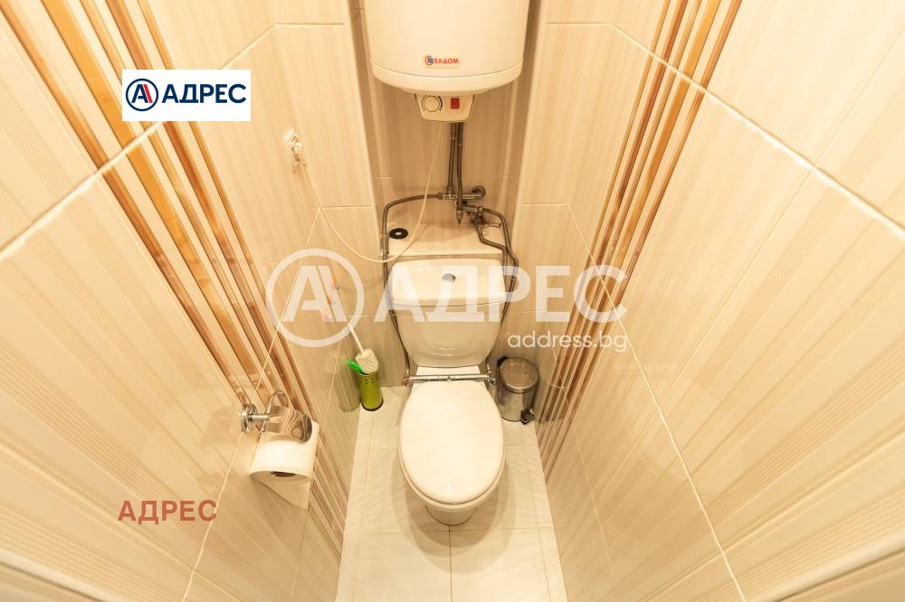 ���� ��� ���� 3-����� | Imot.bg � ����������� 11